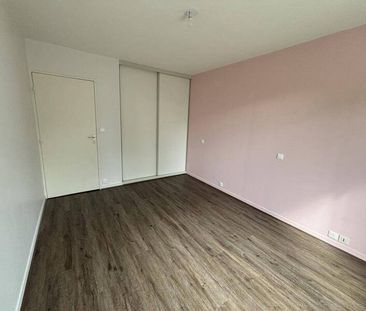 Appartement 2 pièces - - Photo 3