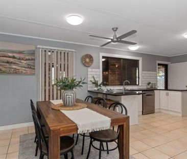 27 Newton Street, Wulguru - Photo 6