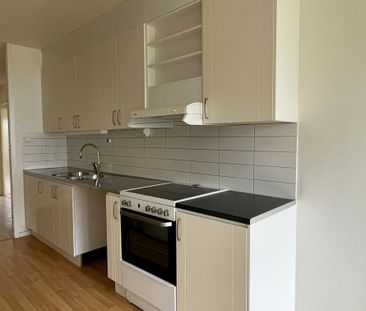 Urbergsgatan 55, Norrköping - Foto 2