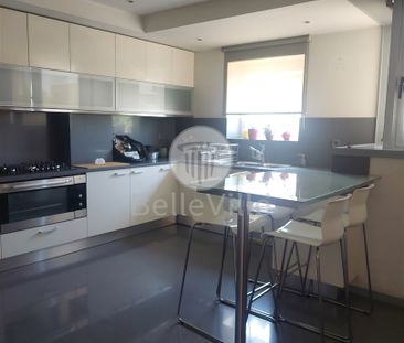 Moradia T3 em Braga - Photo 1