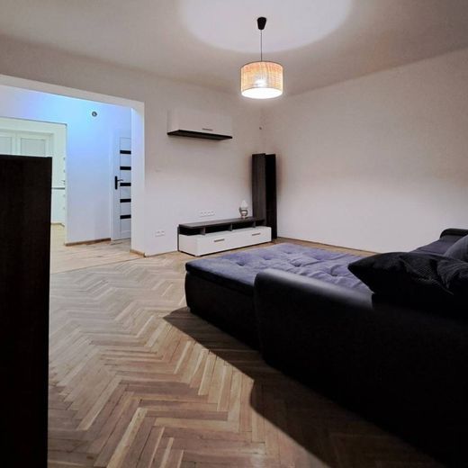 Komplet zariadený 2izbový byt s balkónom a klimatizáciou Sládkovičovo - Photo 1