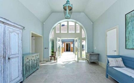 Shillingford Road, Shillingford Hill, OX10 - Photo 5