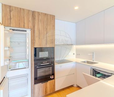 Apartamento T1 em Porto - Foto 4