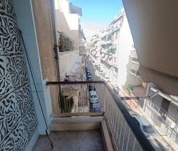 Διαμέρισμα για ενοικίαση - Αττική, - Φωτογραφία 5