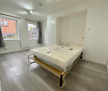 Swift Close, Letchworth Garden City, SG6 - Photo 3