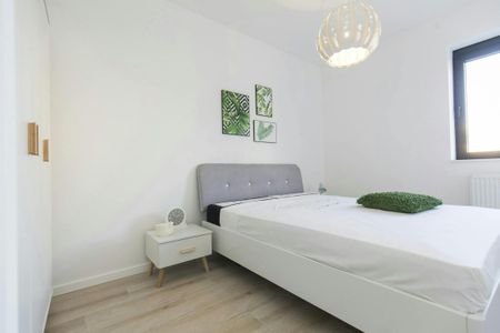 Prachtig appartement met tuin te centrum Deerlijk - Photo 3