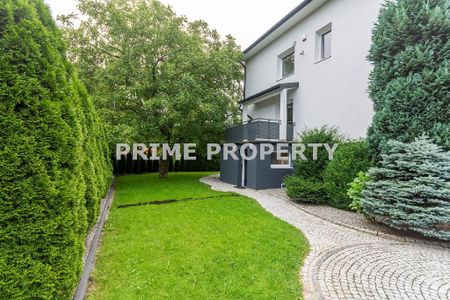 Dom Wielka Wieś Modlniczka powierzchnia 75.0 m² C390-WD-02804 - Photo 5