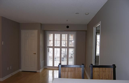 For Lease - 2300 Parkhaven Boulevard Unit# 405, Oakville, Ontario - Photo 3