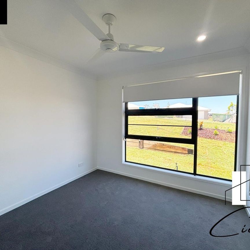 Your Brand New Home!! - Photo 1