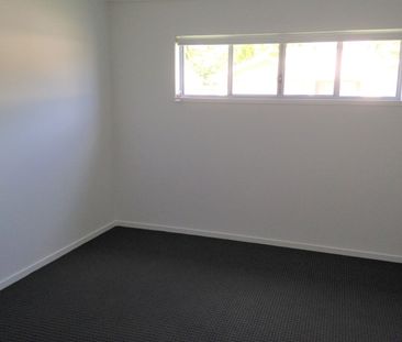 24 Brushbox Way, Peregian Springs, Qld 4573 - Photo 4