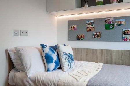 Premium Studio - Photo 5