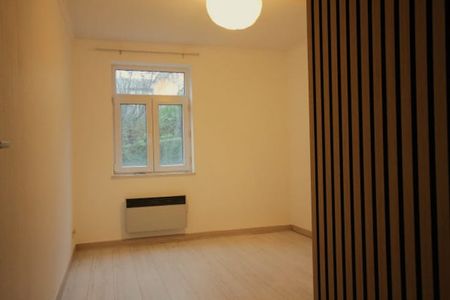 Duplex te huur - Photo 5