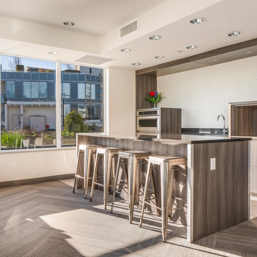180 Switchmen Street, Vancouver - Photo 1