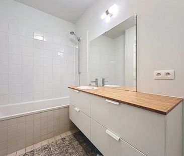 Appartement te huur - Foto 6