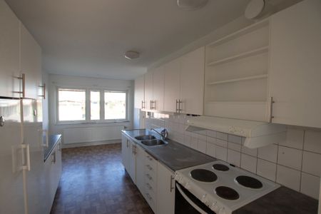 Fäladsvägen 4N, Bromölla - Photo 2