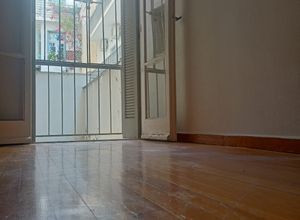 Διαμέρισμα για ενοικίαση - Κολωνάκι - Λυκαβηττός, - Photo 3