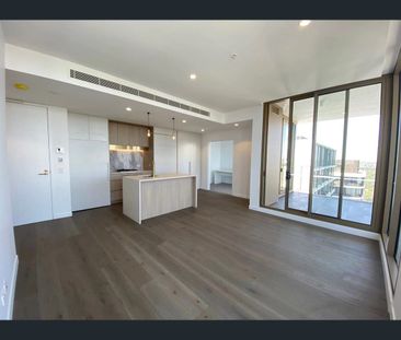 A2206/80 Waterloo Road, Macquarie Park, NSW 2113 - Photo 5