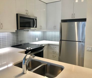 For Lease - 4955 Yonge Street Unit# 2211, Toronto, Ontario - Photo 4