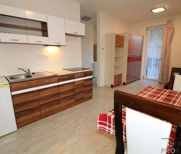 Pronájem bytu 1+kk 25 m² - Photo 5