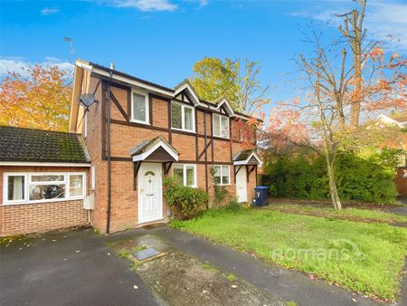 3 bedroom house to rent - Photo 4