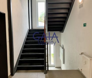 Pronájem bytu 1+kk 40 m² - Photo 2