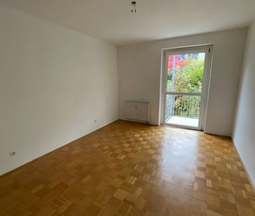 8043 Graz - Schönbrunngasse 7A/10 - Photo 3