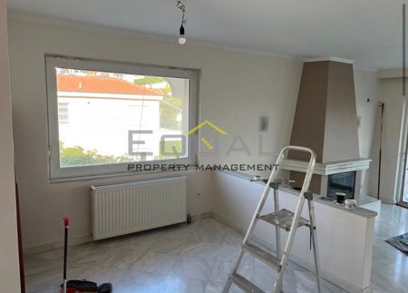 Ενοικίαση κατοικίας, 170 τ.μ., Νέος Βουτζάς, 1.200 € - Photo 4