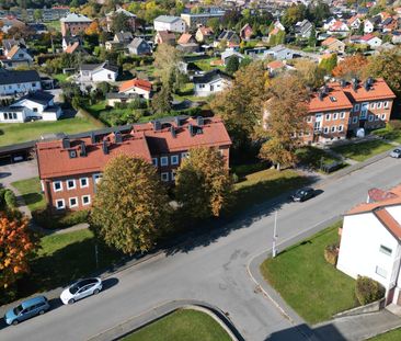 Hagagatan 9A - Photo 4