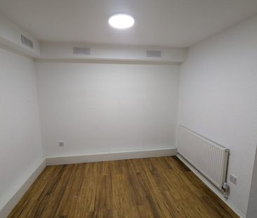 1 Bed Flat, Luther King, E17 - Photo 5