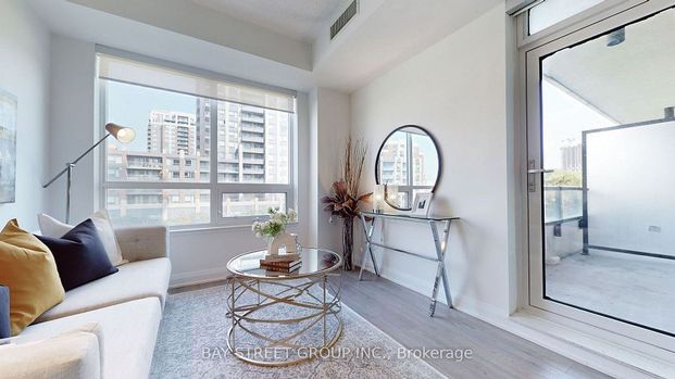For Lease - 15 Water Walk Drive Unit# 309, Markham, Ontario - Photo 1