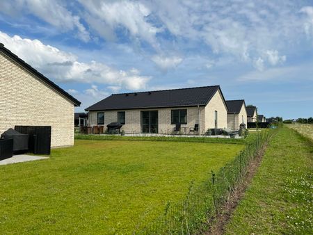 Rødtungen 19 - Photo 5