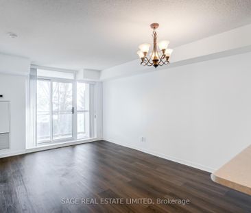 310 120 Dallimore Circle - Photo 5