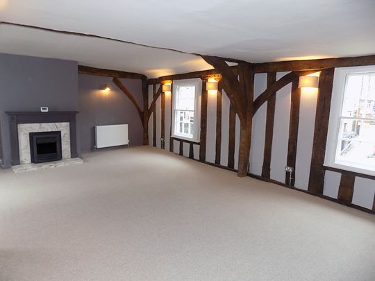 St. John Street - Photo 1