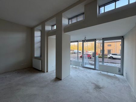 Appartement te huur: Leo Lashleylaan 40-B 3075 RP Rotterdam - Photo 2