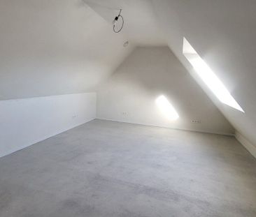 Moorslede – Nieuwbouw appartement in het centrum - Photo 3