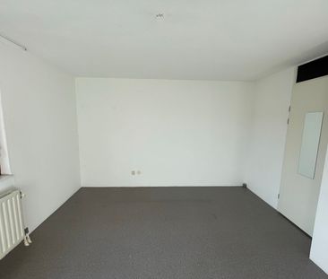 D.L. Hudigstraat 14, Sporenburg, 1019TR, Amsterdam - Foto 5