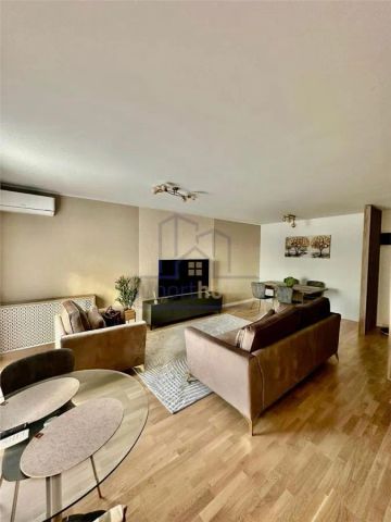 Inchiriere apartament 2 camere Ploiesti, zona ALBERT - Photo 5