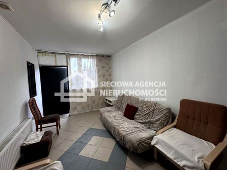 Pokój, ul. Raduńska - Photo 4