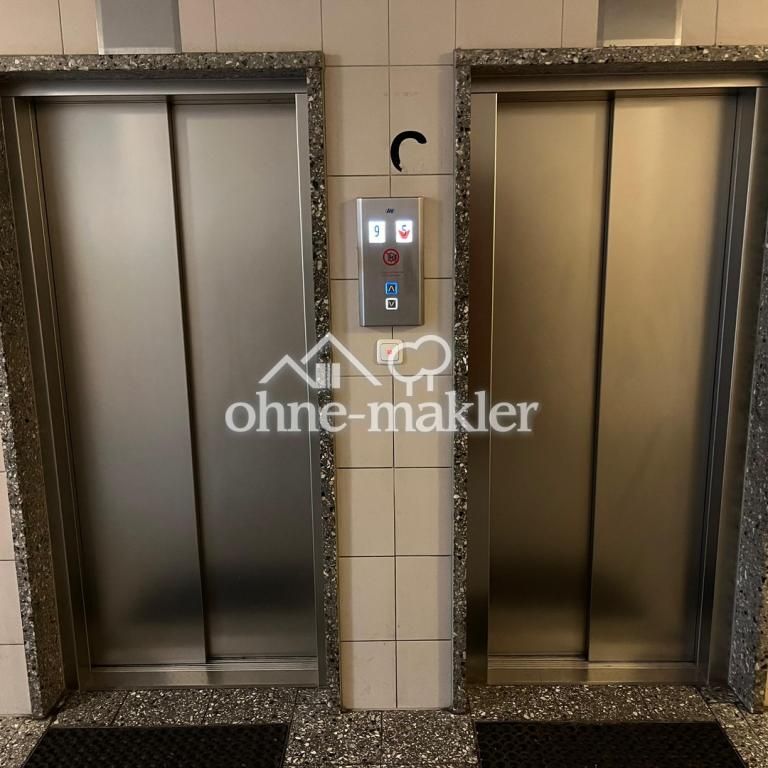 WG Zimmer in 3er-WG in Puchheim ab 01.02.2026 zu vermieten - Photo 1