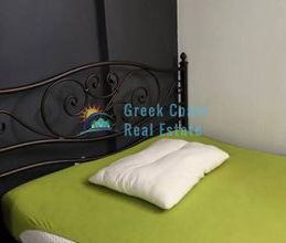 Studio/Γκαρσονιέρα για ενοικίαση - Πάτρα, - Photo 5