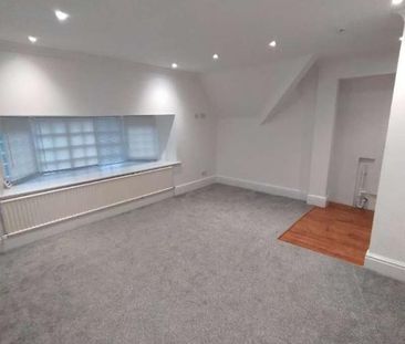 Clifton Drive South, Fylde, FY8 - Photo 5