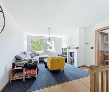 Huis te huur in Tongerlo - Photo 4