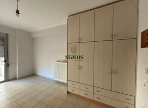 Studio/Γκαρσονιέρα για ενοικίαση - Πάτρα, - Φωτογραφία 1