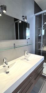 3-room apartment - Photo 4