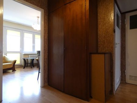 Łódź Łódź-Górna, Jacka Malczewskiego - Photo 4