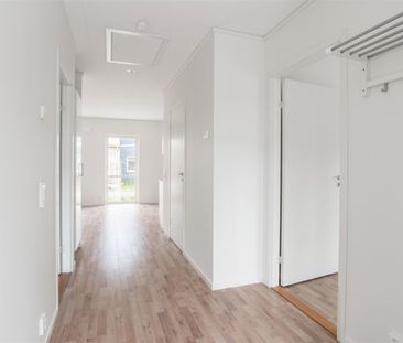 Stenskeppsvägen 5 C - Foto 6