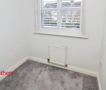 3 bed town house to rent in Thornley Brook, Thurnscoe, Rotherham - Photo 4