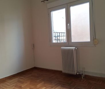 Ενοικίαση κατοικίας, 75 τ.μ., Αθήνα, 650 € - Photo 1