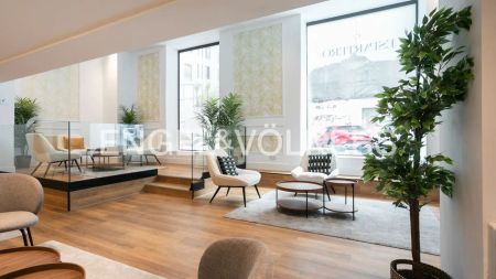 Piso de alquiler en La Roqueta - Photo 2