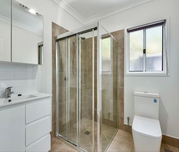 77 Connaught Street, Sandgate QLD 4017 - Apartment For Rent | Domain - Photo 5